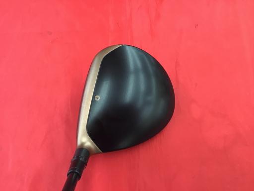 aqmq@lhmh@cqhudqiQOQSj@PPDT°