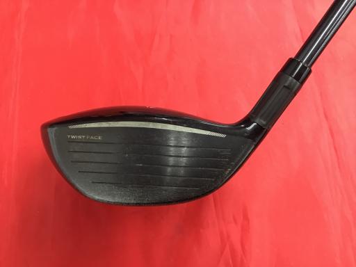 �r�s�d�`�k�s�g�@�R�v