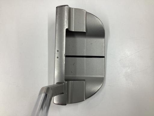 dumqnkk@dqWiOXgj@RSC`