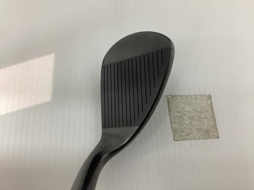 �s�j�|�S�O