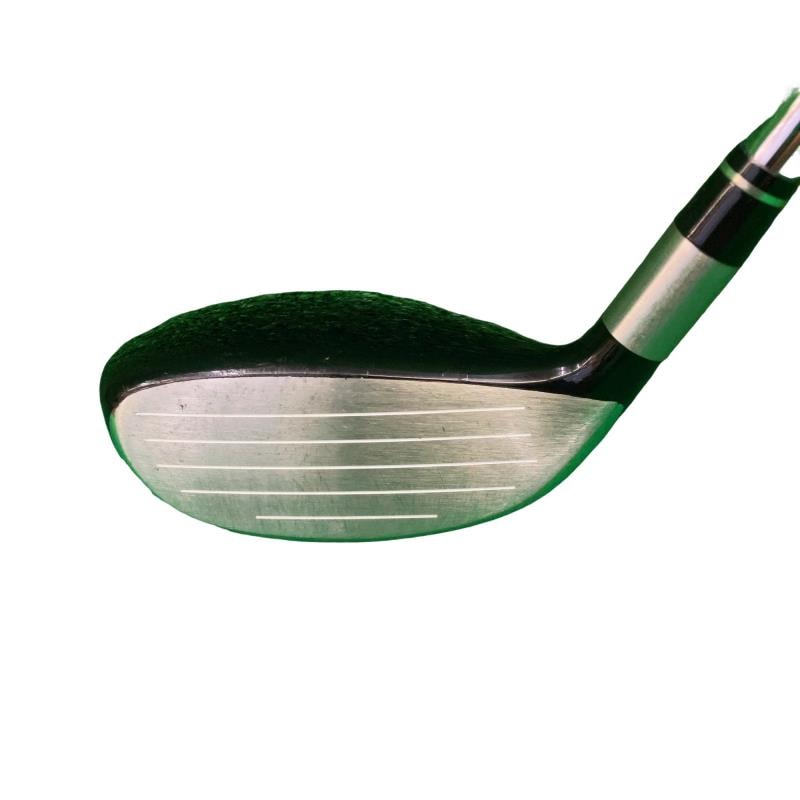 sntq@vnqkc@svVQV@PX°