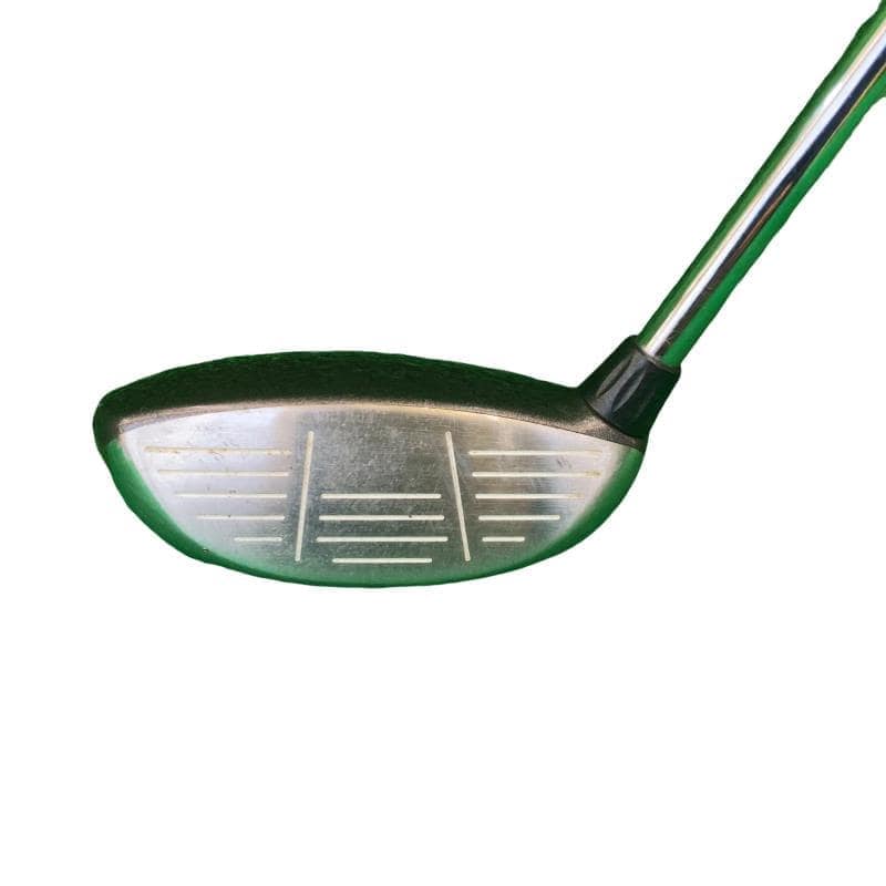 ahf@adqsg`@gd`udm@vnnc@RgiQO°j