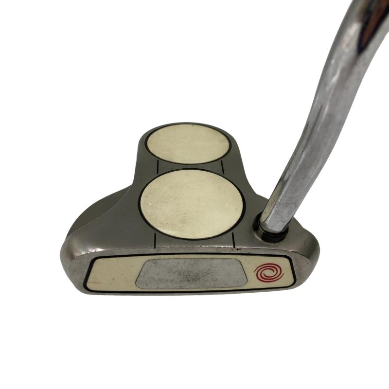 �v�g�h�s�d�@�r�s�d�d�k�@�Q�E���������@�R�S�C���`