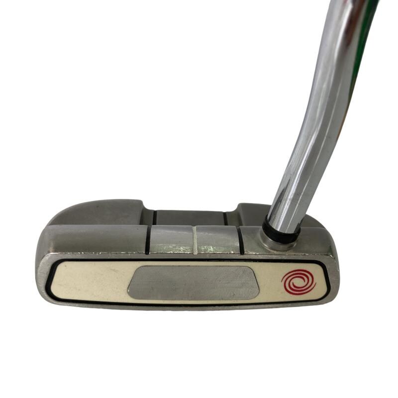 �v�g�h�s�d�@�r�s�d�d�k�@���T�@�R�R�C���`