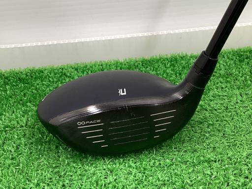 jhmf@q`croddc@RviCG[j@tr`