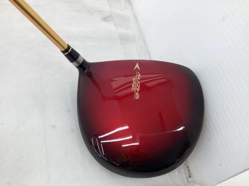 gnml`@`l`yhmf@rodb@yP@PO°