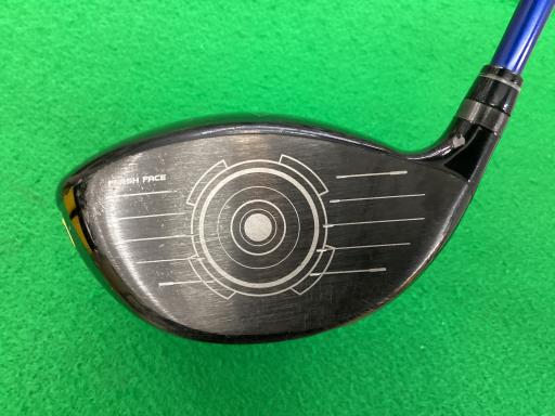 dohb@ek`rg@rs`q@PODT°