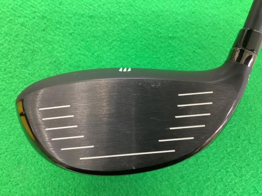 onvdq@snqm`cn@ten@`hq@cc@PODT°