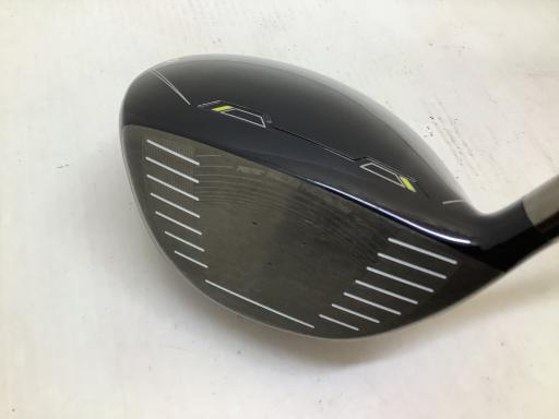 aqhcfdrsnmd@ifq@PODT°