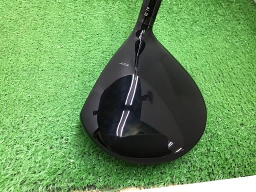 fsP@PSDT°iRsntqj@teB