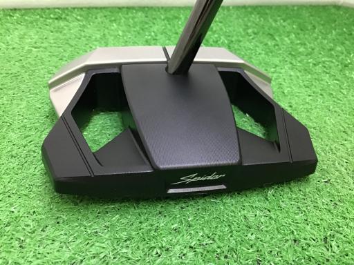 r@Tj|ys@rs`mc`qc@RSC`@teB