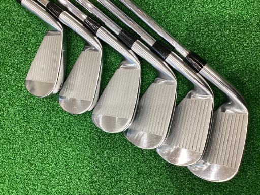 sntq@a@ifq@geQ@Uri{FU{Zbgj