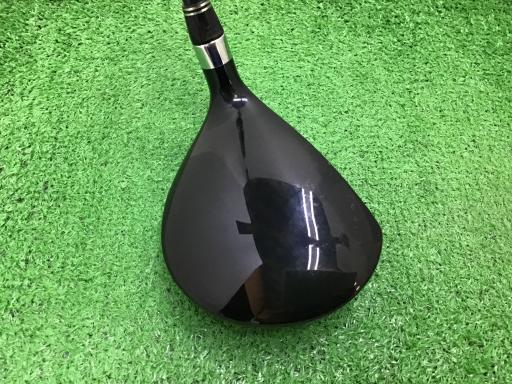 sntqrs`fd@w|eviQOPRj@Rv