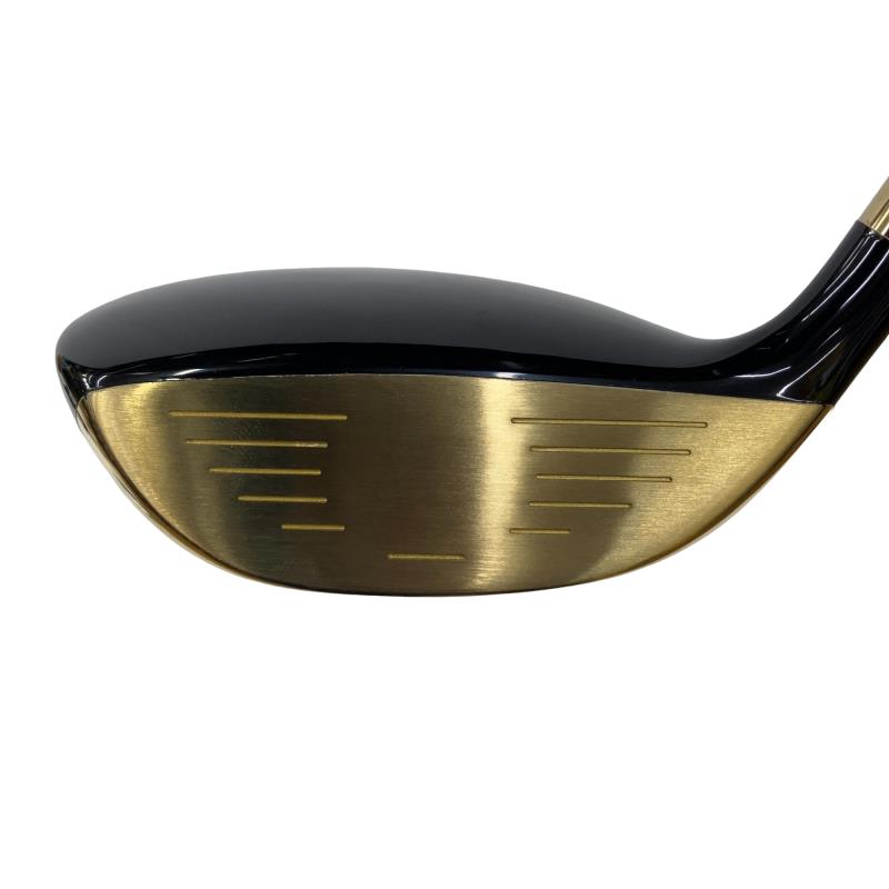 �j�`�s�`�m�`�@�m�h�m�i�`�@�b�������������������@�R�v