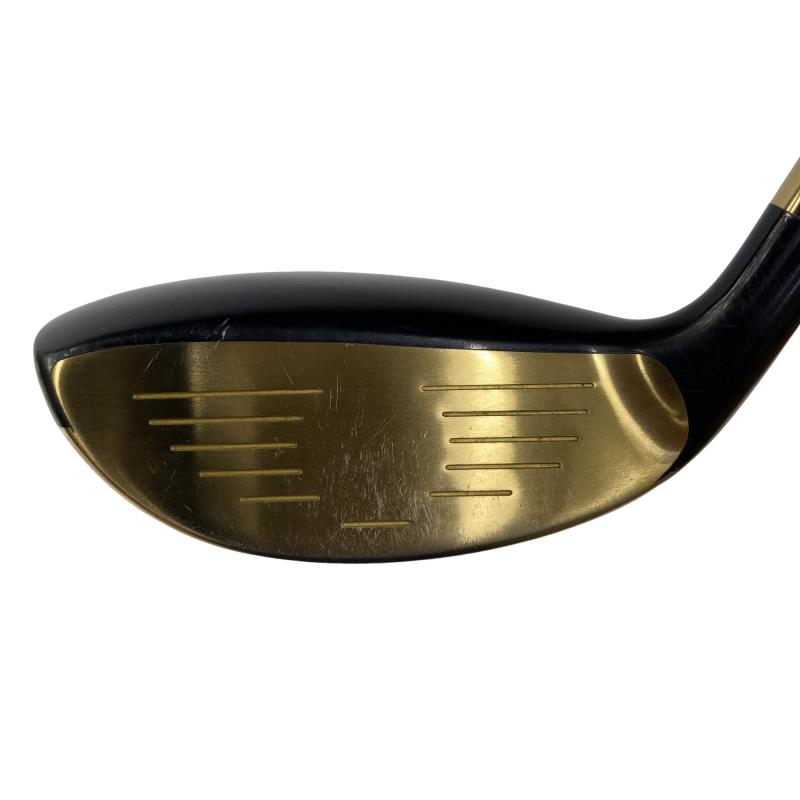 �j�`�s�`�m�`�@�m�h�m�i�`�@�b�������������������@�t�S