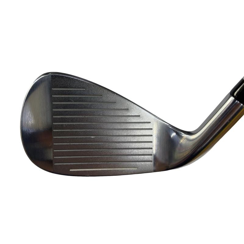 �u�n�k�s���n�@�m�h�m�i�`�@���@�W�r�i���{���F�W�{�Z�b�g�j