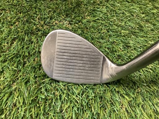 bfPT@TeN@yho@fqnnudr@TO°^PO°