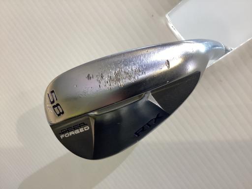 b@qsw@cddo@enqfdc@TW°^PQ°@lhc