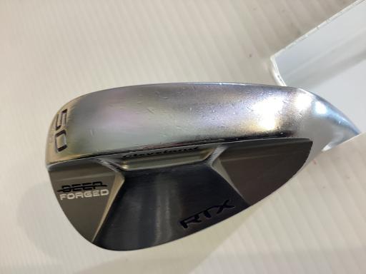 �b�����������������@�q�s�w�@�c�d�d�o�@�e�n�q�f�d�c�@�T�O°�^�P�O°�@�e�t�k�k