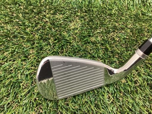 @an@bdkk@SiVo[^ubNj@tr`