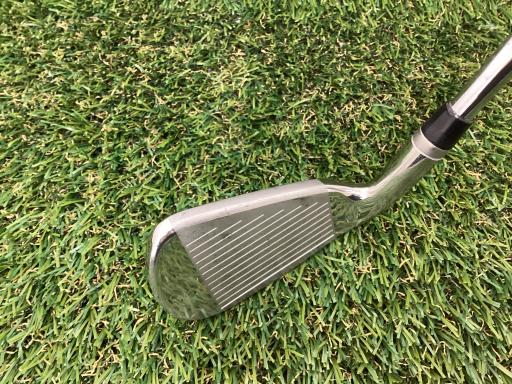 @an@bdkk@fviVo[^ubNj@tr`