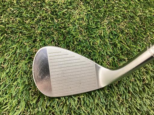 b@TWW@qsw@QDO@oqdbhrhnm@enqfdc@TQ°^PO°