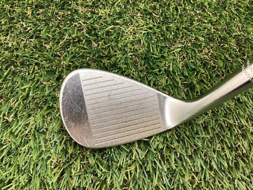 b@TWW@qsw@QDO@oqdbhrhnm@enqfdc@TU°^PQ°