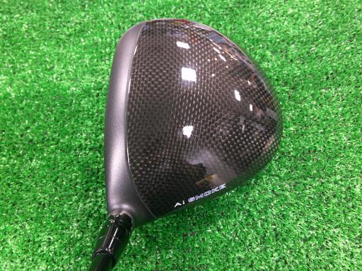 o`q`cxl@`@rlnjd@@@X°