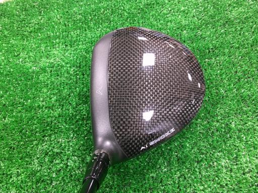 o`q`cxl@`@rlnjd@s@RSO@lhmh@PRDT°