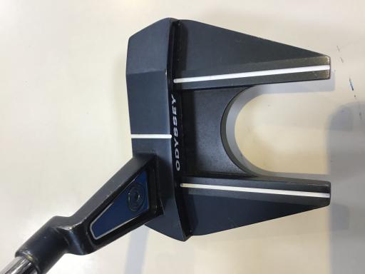 `|nmd@sqh|ad`l@V@RRC`