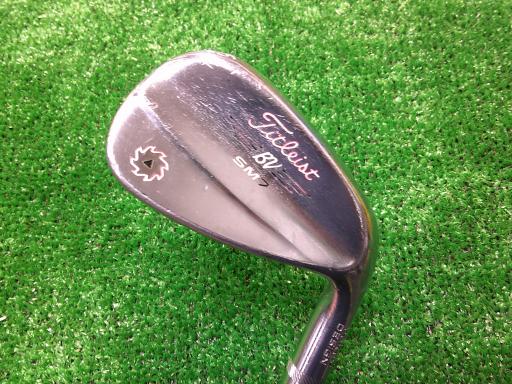 unjdx@rohm@lhkkdc@rlV@cA[N@SU°^PO°e