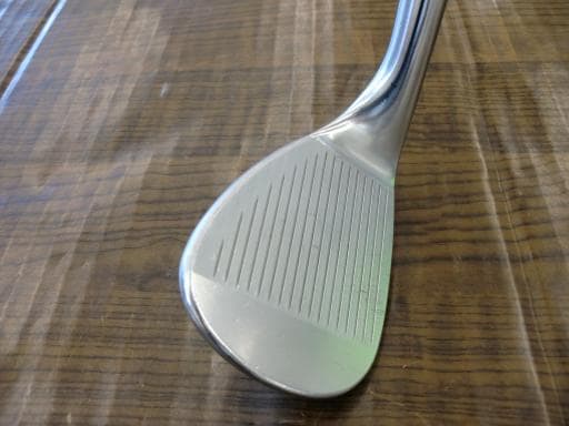 �u�n�j�d�x�@�r�o�h�m�@�l�h�k�k�d�c�@�r�l�X�@�c�A�[�N�����@�T�W°�^�P�S°�j