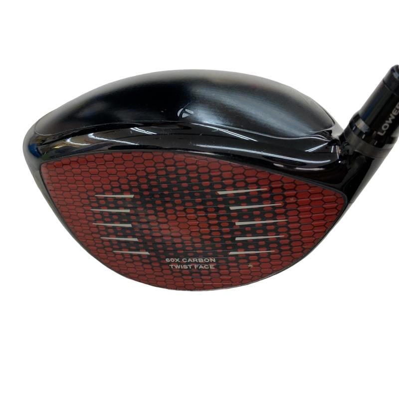 �r�s�d�`�k�s�g�@�g�c�@�P�O�D�T°