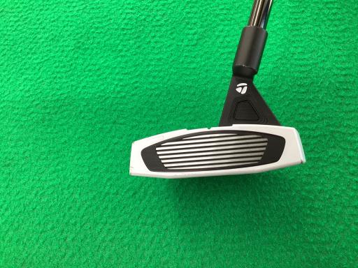 r@fs@sqtrr@vghsd@slP@RSC`