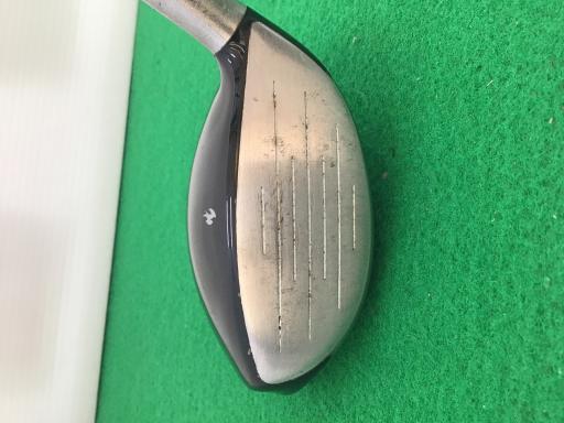 atqmdqiQOOWj@VviQP°j