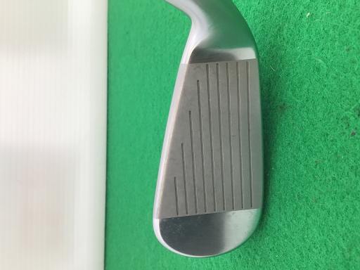 sntqrs`fd@w|ts@POP@tR