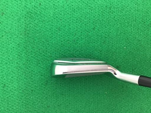 sntqrs`fd@w|ts@POP@tS