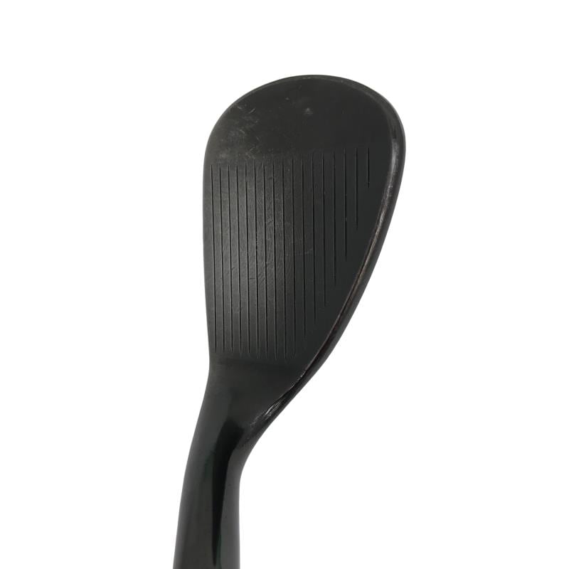 �u�n�j�d�x�@�b�n�k�c�@�e�n�q�f�d�c�i�Q�O�P�T�j�@�u���b�N�@�T�Q°�^�P�O°�e