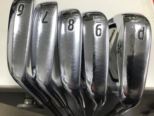 wwhniQOQOj@@Tri{FT{Zbgj