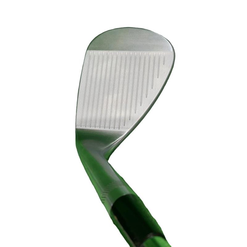 �u�n�j�d�x�@�r�o�h�m�@�l�h�k�k�d�c�@�r�l�X�@�c�A�[�N�����@�T�Q°�^�P�Q°�e