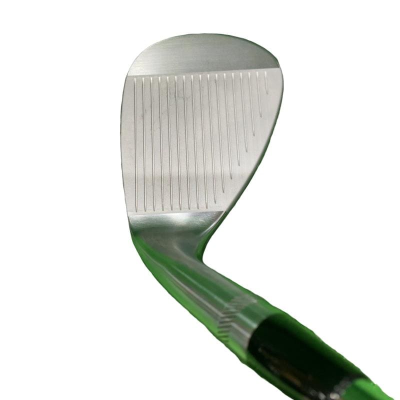 unjdx@rohm@lhkkdc@rlX@cA[N@TU°^PS°e