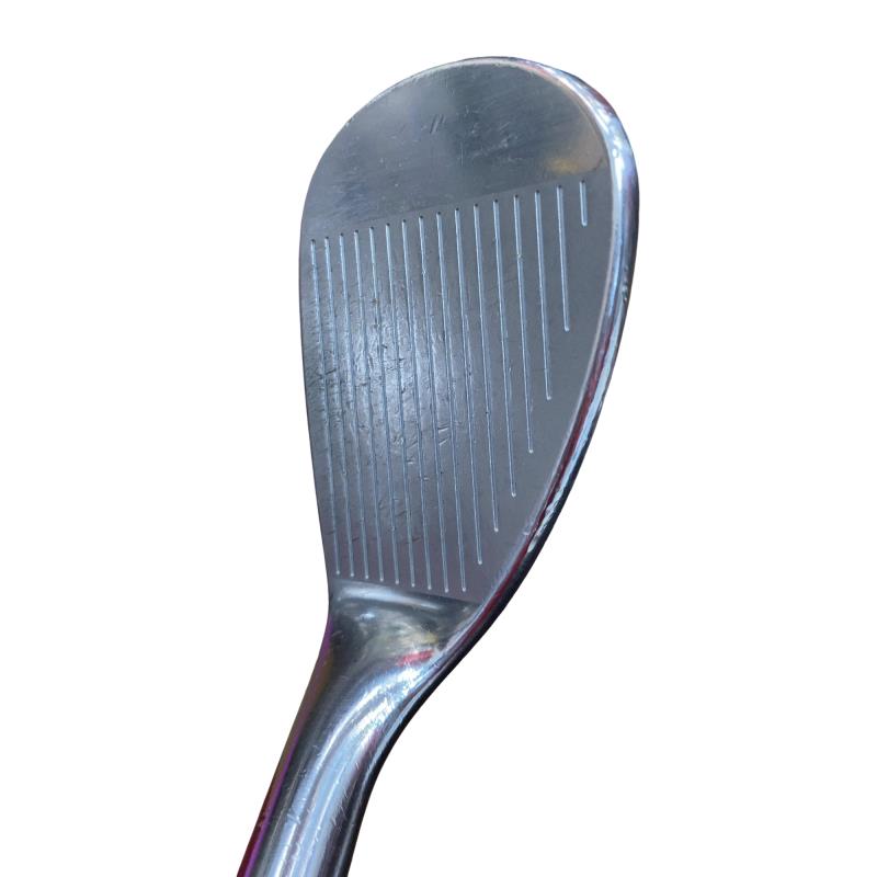 �l�s�|�Q�W�@�u�S�i���b�L�d�グ�j�@�T�W°�^�O�W°