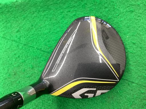 sntqrs`fd@w|ev@fqiQOPSj@Tv