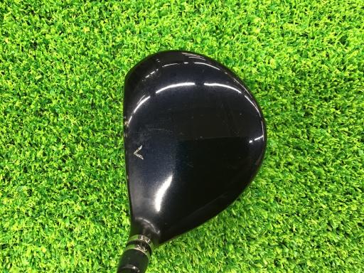 sntqrs`fd@up@bkiQOOWj@Sv@iNX^sNj