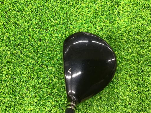 sntqrs`fd@up@bkiQOOWj@Tv@iANAu[j