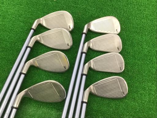 rsddkgd`c@w|PS@@Wr@fB[X