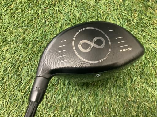 jhmf@q`croddc@wa@@X°iCG[j