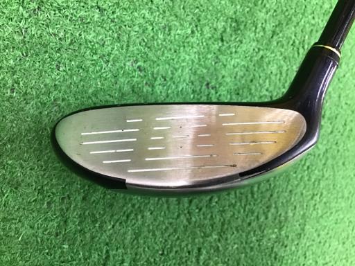 wwhn@sntq@rodbh`k@tT