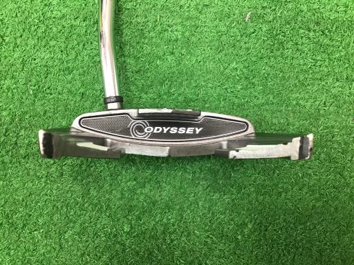 vghsd@hbd@sdqnm@RTC`