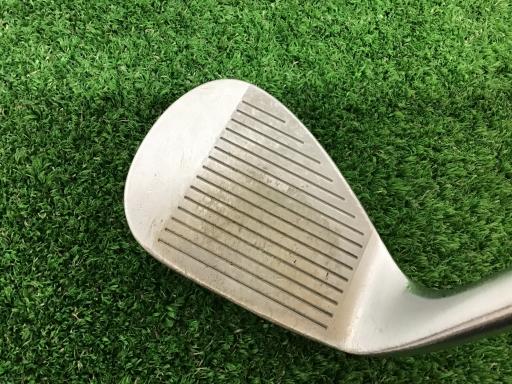 `jhq`@sntq@hhh@TU°^PQ°